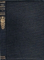 Couverture La lettre écarlate Editions HarperCollins 1920