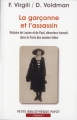 Couverture La Garçonne et l'assassin Editions Payot (Petite bibliothèque - Histoire) 2013