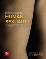 Couverture Understanding human sexuality Editions McGraw-Hill 2016