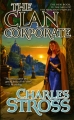 Couverture Les Princes-Marchands, tome 3 : Famille et Cie Editions Tor Books (Fantasy) 2006