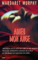 Couverture Adieu mon ange Editions Payot (Suspense) 1996