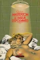 Couverture Manitou, tome 1 Editions NéO 1984