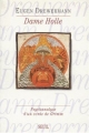 Couverture Dame Holle - psychanalyse d'un conte de Grimm - Editions Seuil 1995
