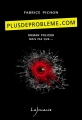 Couverture plusdeprobleme.com Editions Lajouanie 2016