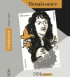 Couverture Renaissance Editions DDK 2016