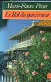 Couverture Le Bal du gouverneur Editions Le Livre de Poche 1985
