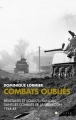 Couverture Combats oubliés : Résistants et soldats français dans les combats de la Libération Editions du Toucan 2014