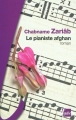 Couverture Le pianiste afghan Editions de l'Aube 2011