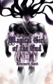 Couverture Magical girl of the end, tome 10 Editions Akata (WTF!) 2016