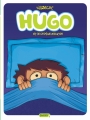 Couverture Hugo, tome 1 : Le croque-mouton Editions Dupuis (Puceron) 2007