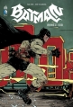 Couverture Batman : Année 100 Editions Urban Comics (DC Classiques) 2016