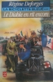 Couverture La Bicyclette bleue, tome 03 : Le diable en rit encore Editions Le Livre de Poche 1994
