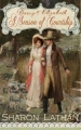 Couverture The Darcy Saga Prequel, book 1: Darcy & Elizabeth: A Season of Courtship Editions Autoédité 2014