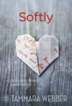 Couverture Softly Editions J'ai Lu 2016