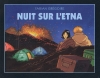 Couverture Nuit sur l'Etna Editions L'École des loisirs (Lutin poche) 2001
