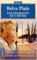 Couverture Les diamants de l'hiver Editions Pocket 2000