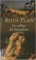 Couverture Le collier de Jérusalem Editions Pocket 2005