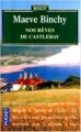 Couverture Nos rêves de Castlebay Editions Pocket 2000