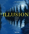 Couverture L'art de l'illusion Editions Hugo & Cie (Image) 2013