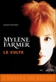 Couverture Mylène Farmer, le culte Editions Why Not 2008