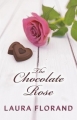 Couverture The chocolate rose Editions Kensington 2013