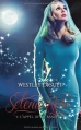 Couverture Les mémoires du dernier cycle, tome 3 : Selena Rosa : L'appel de la banshee Editions Autoédité 2016