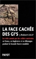 Couverture La Face cachée des GI'S Editions Payot 2004