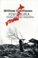 Couverture Fukushima : Dans la zone interdite Editions Tristram 2012