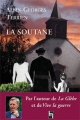 Couverture La soutane Editions Memory Press 2007