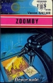 Couverture Zoomby Editions Fleuve (Noir - Anticipation) 1976