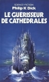 Couverture Manque de pot / Le guérisseur de cathédrales Editions Presses pocket (Science-fiction) 1986