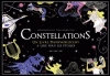 Couverture Constellations Editions de La Martinière 2015
