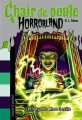 Couverture Chair de poule Horrorland : L'effroyable Mme Destin Editions Bayard (Poche) 2012