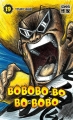 Couverture Bobobo-bo Bo-bobo, tome 19 : Bububu-Bu Bu-Bubu Editions Casterman 2011
