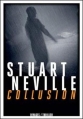 Couverture Collusion Editions Rivages (Thriller) 2012