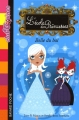 Couverture L'école des Princesses : Belle du bal Editions Bayard (Jeunesse) 2006