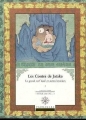Couverture Les contes de Jataka, tome 1 : Le grand cerf doré et autres histoires Editions Padmakara 1998