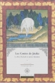 Couverture Les contes de Jataka, tome 2 : Le roi Rabsel et autres histoires Editions Padmakara 1998