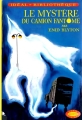 Couverture Le mystère du camion fantôme Editions Hachette (Idéal bibliothèque) 1990