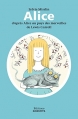 Couverture Alice Editions Amaterra 2015