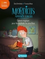 Couverture Mordicus : Apprenti Sorcier, tome 4 : Carnet magique pour les souhaits les plus fous Editions Magnard (Jeunesse - Mes premiers romans) 2016