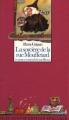 Couverture La sorcière de la rue Mouffetard et autres contes de la rue Broca Editions Folio  (Junior - Edition spéciale) 1987