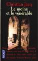 Couverture Le moine et le vénérable Editions Pocket 1999