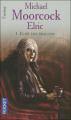 Couverture Elric, tome 1 : Elric des dragons Editions Pocket (Fantasy) 2005