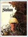 Couverture Complainte des Landes Perdues : Sioban, tome 1 : Sioban Editions Dargaud 1993