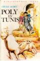 Couverture Poly en Tunisie Editions Hachette (Bibliothèque Rose) 1973