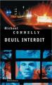 Couverture Deuil interdit Editions Seuil (Policiers) 2005