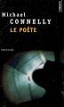 Couverture Le poète Editions Points (Policier) 2004