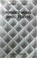 Couverture Rama, tome 1 : Rendez-Vous avec Rama Editions Robert Laffont 1975