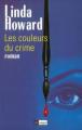 Couverture Les couleurs du crime Editions L'Archipel (Maîtres du Suspense) 2002